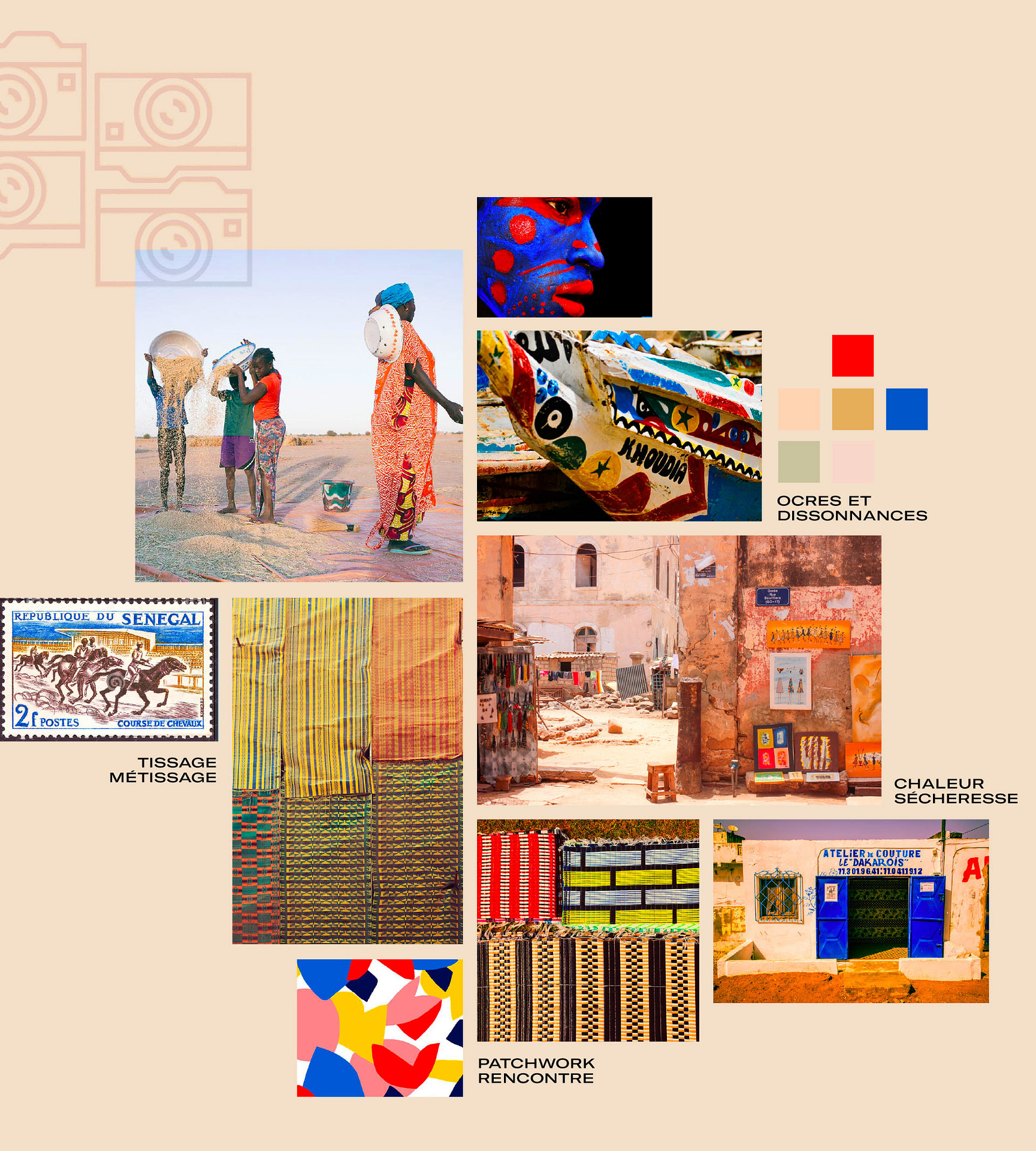 senegal_2