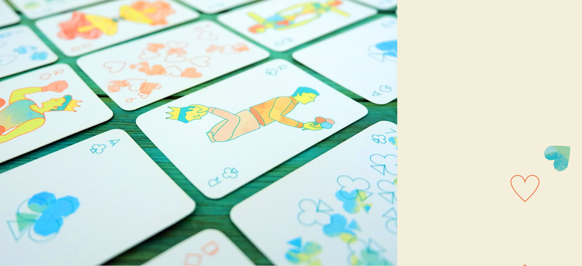 cartes_1_1