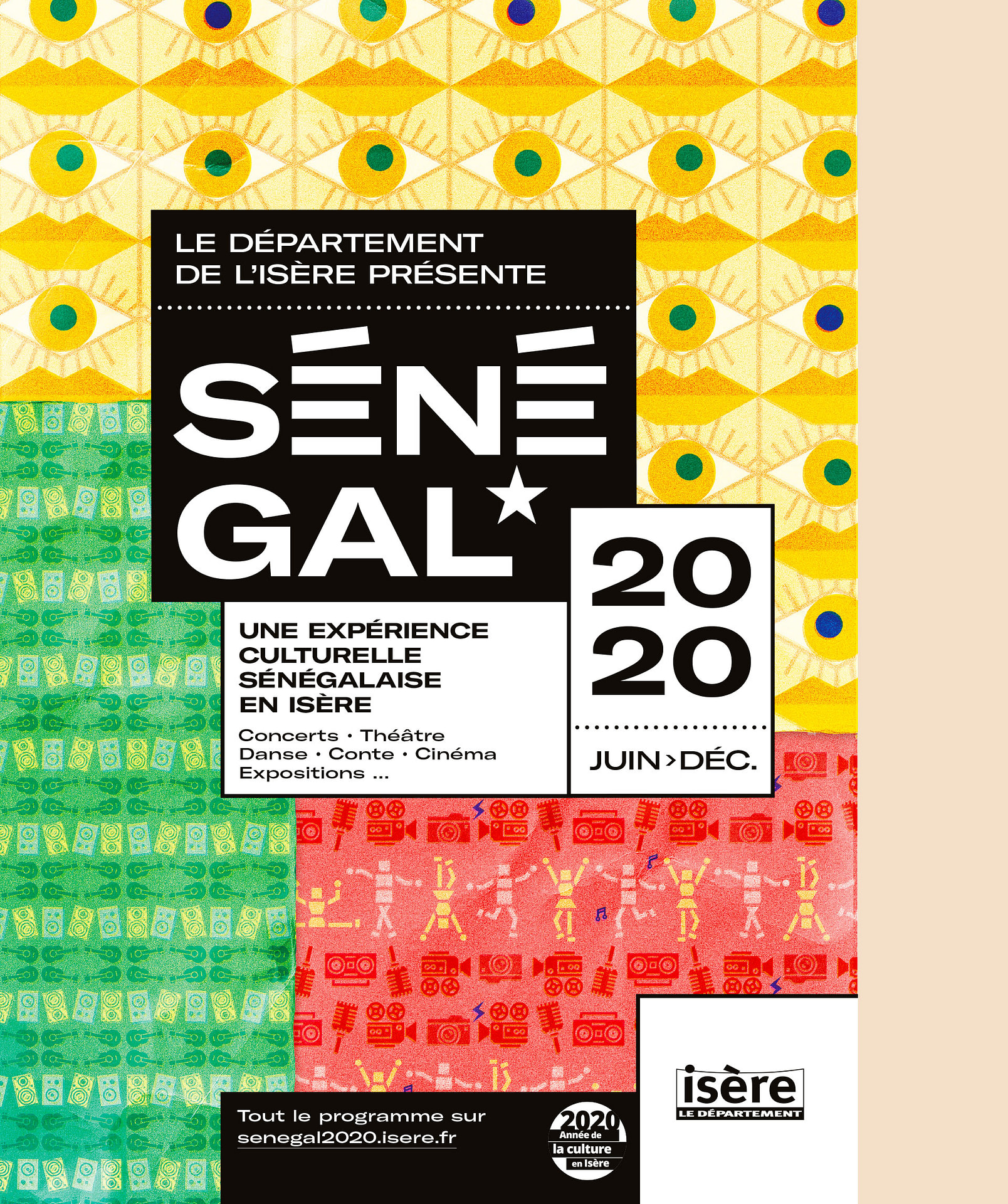 senegal_1_ok