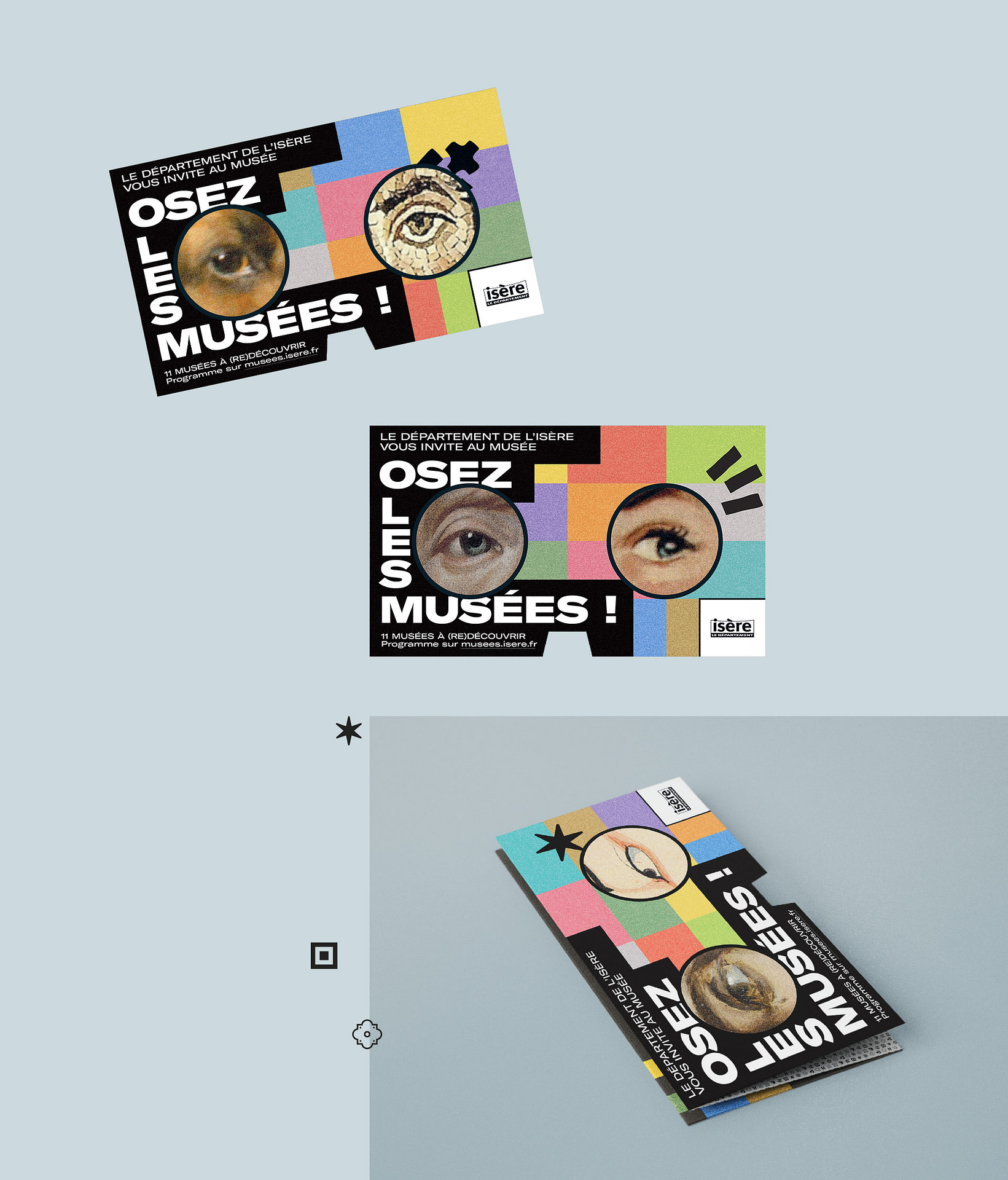 reseau_musees_2