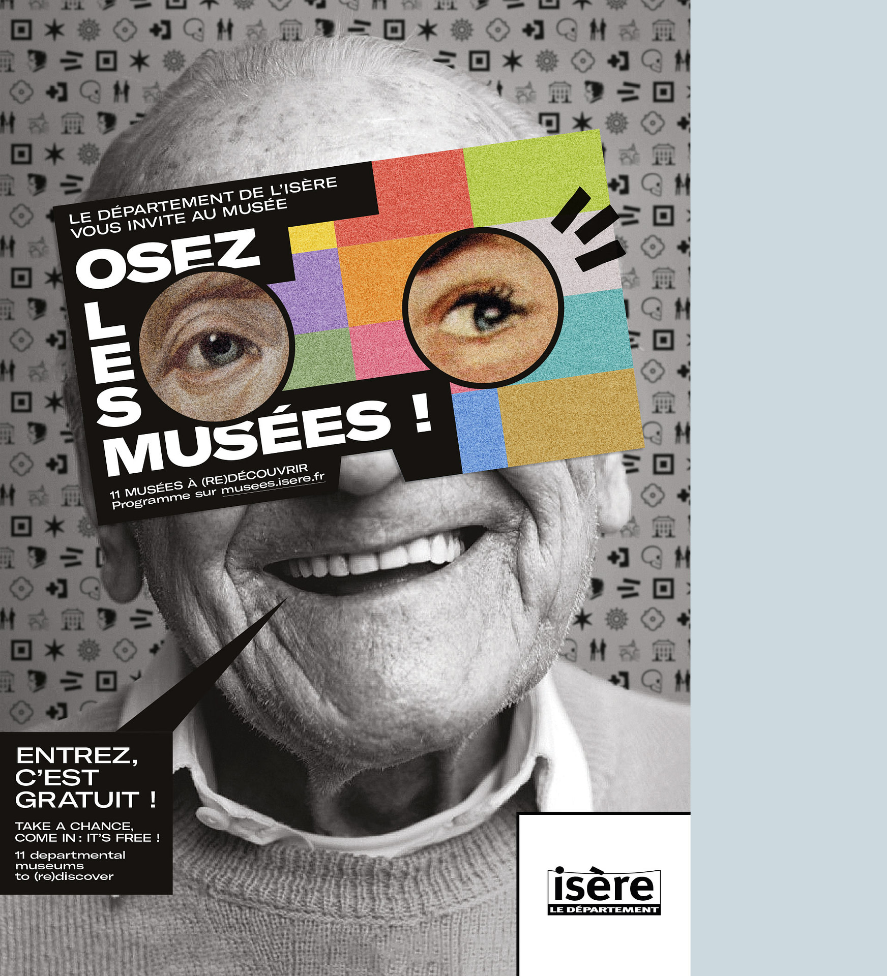 reseau_musees_1