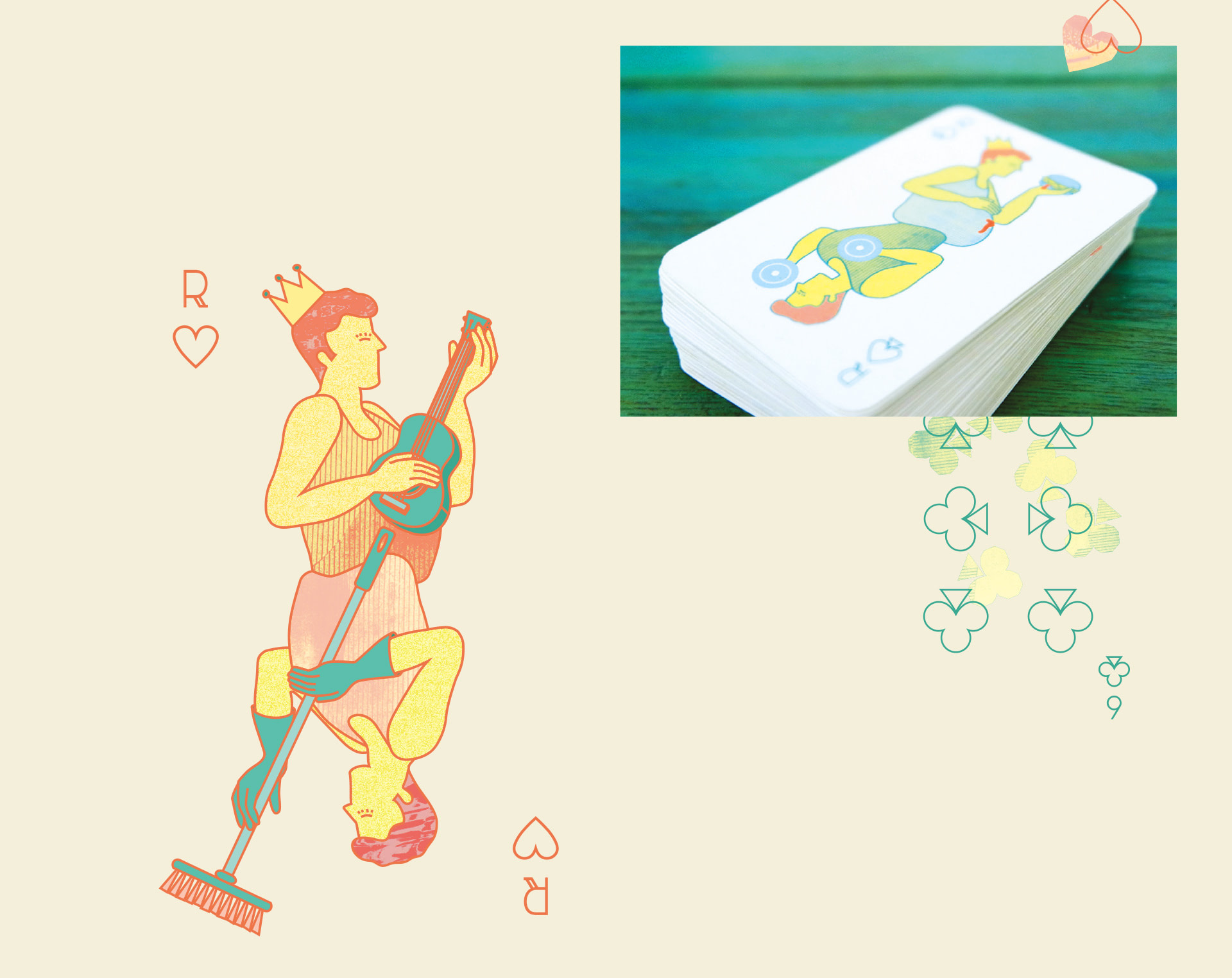 cartes_2_2